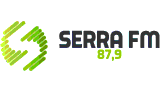 R&aacute;dio Serra FM