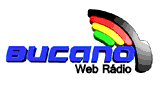 R&aacute;dio Bucano Web