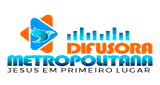 Radio Difusora Metropolitana
