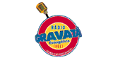Radio Gravat&aacute; Evang&eacute;lica