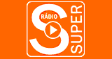 R&aacute;dio Super FM - A Original