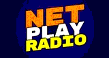 Net Play R&aacute;dio