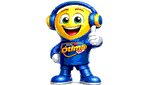 Radio &Oacute;tima Web