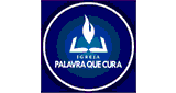 R&aacute;dio Palavra que Cura