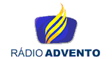 R&aacute;dio Advento