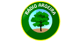 R&aacute;dio Aroeira