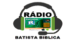 R&aacute;dio Batista B&iacute;blica
