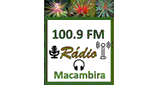 R&aacute;dio Boa Esperan&ccedil;a