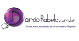 R&aacute;dio Darcio Rabelo