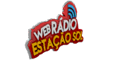 R&aacute;dio Esta&ccedil;&atilde;o Sol