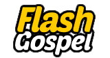 R&aacute;dio Flash Gospel