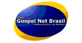 R&aacute;dio Gospel Net Brasil