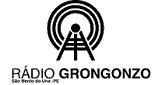 R&aacute;dio Grongonzo