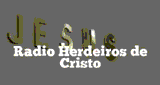 R&aacute;dio Herdeiros de Cristo