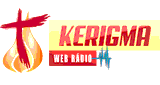 R&aacute;dio Kerigma