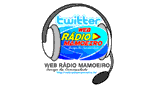 R&aacute;dio Mamoeiro