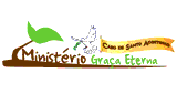 R&aacute;dio Minist&eacute;rio Gra&ccedil;a Eterna