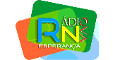 R&aacute;dio Nova Esperan&ccedil;a Pesqueira