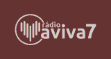 R&aacute;dio Aviva 7