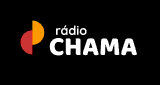 R&aacute;dio Chama