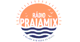 R&aacute;dio Praia Mix
