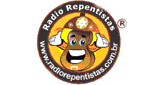 R&aacute;dio Repentistas