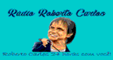 R&aacute;dio Roberto Carlos
