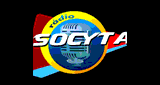 R&aacute;dio Socyta