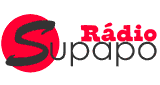 R&aacute;dio Supapo