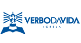 R&aacute;dio Verbo da Vida