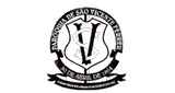 R&aacute;dio Par&oacute;quia de S&atilde;o Vicente F&eacute;rrer Web