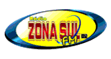 R&aacute;dio Zona Sul FM