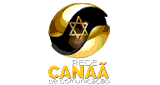 Rede Cana&atilde; de Comunica&ccedil;&atilde;o