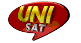 Radio Rede Uni Sat