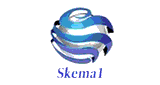 Radio Skema 1