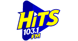 Radio Hits Recife FM