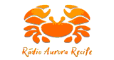 R&aacute;dio Aurora Recife