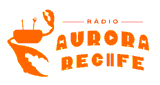 R&aacute;dio Aurora Recife