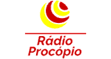 R&aacute;dio Proc&oacute;pio