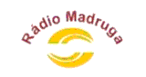 R&aacute;dio Madruga FM