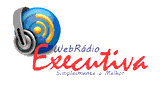 R&aacute;dio Executiva Web