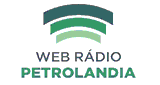 R&aacute;dio Petrol&acirc;ndia  Web