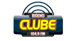 R&aacute;dio Clube FM