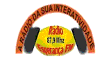R&aacute;dio Esperan&ccedil;a FM