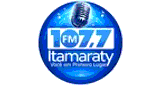 R&aacute;dio Itamaraty FM
