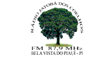 R&aacute;dio Jatob&aacute; dos Coelhos FM
