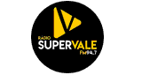 R&aacute;dio Super Vale FM