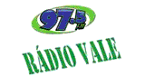 R&aacute;dio Vale do Piau&iacute; FM