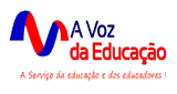 R&aacute;dio A Voz da Educa&ccedil;&atilde;o