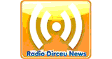 R&aacute;dio Dirceu News